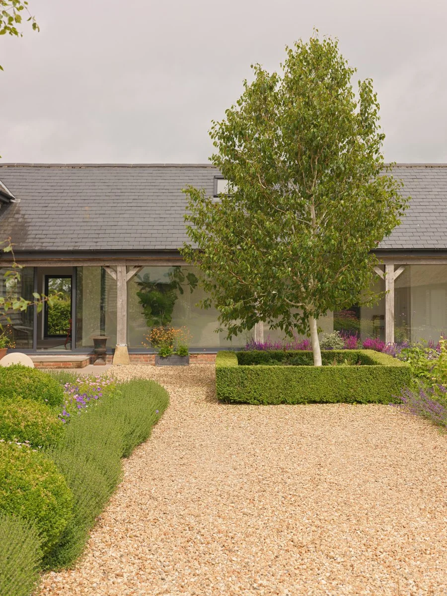 wildflower-barn-wiltshire-peagreen-locations (44).jpg