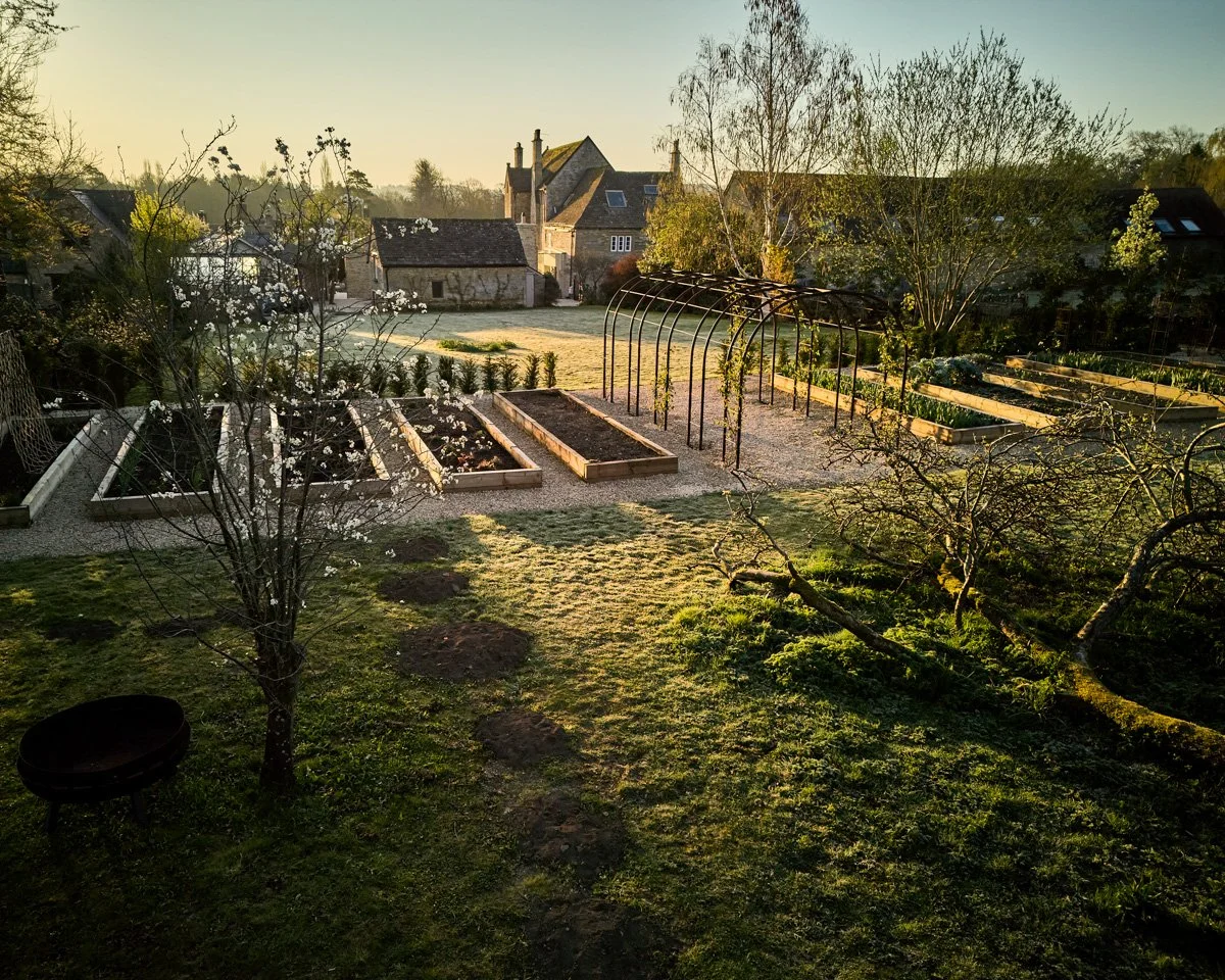 Cotswolds Winter 231.jpg