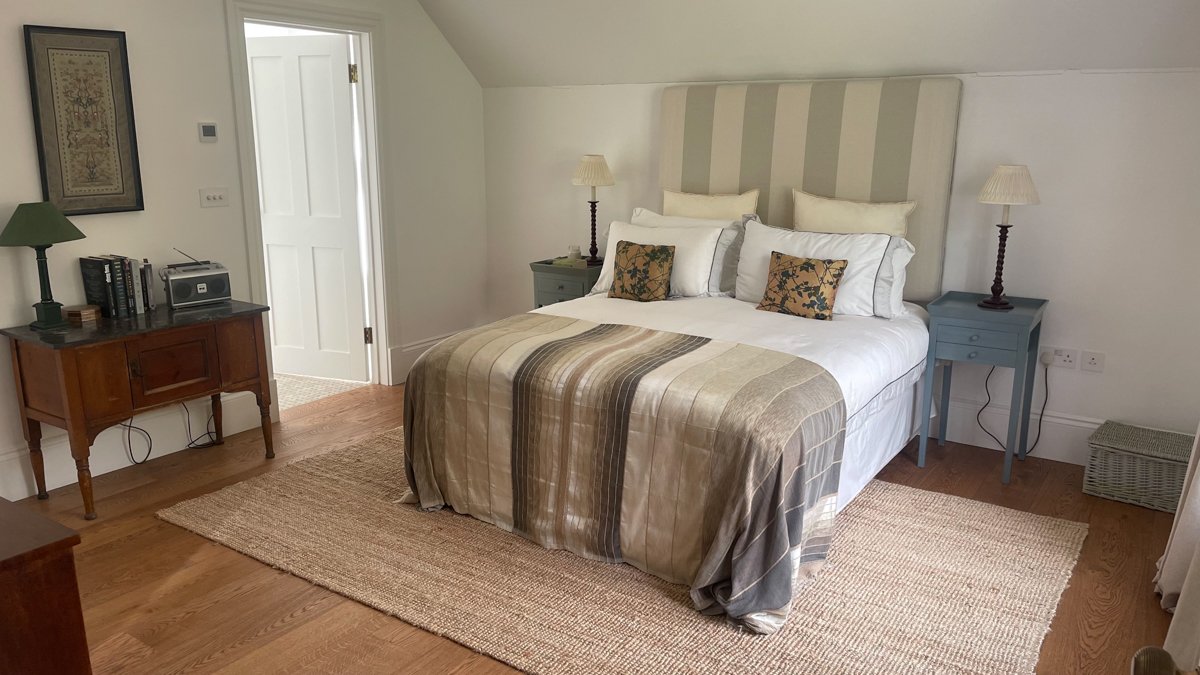 cornish-house-cornwall-peagreen-loactions (34).jpg