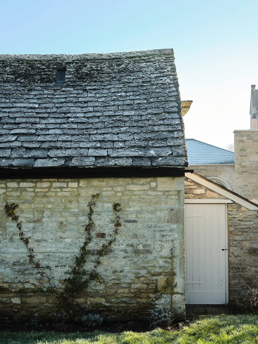 Cotswolds Winter 008.jpg