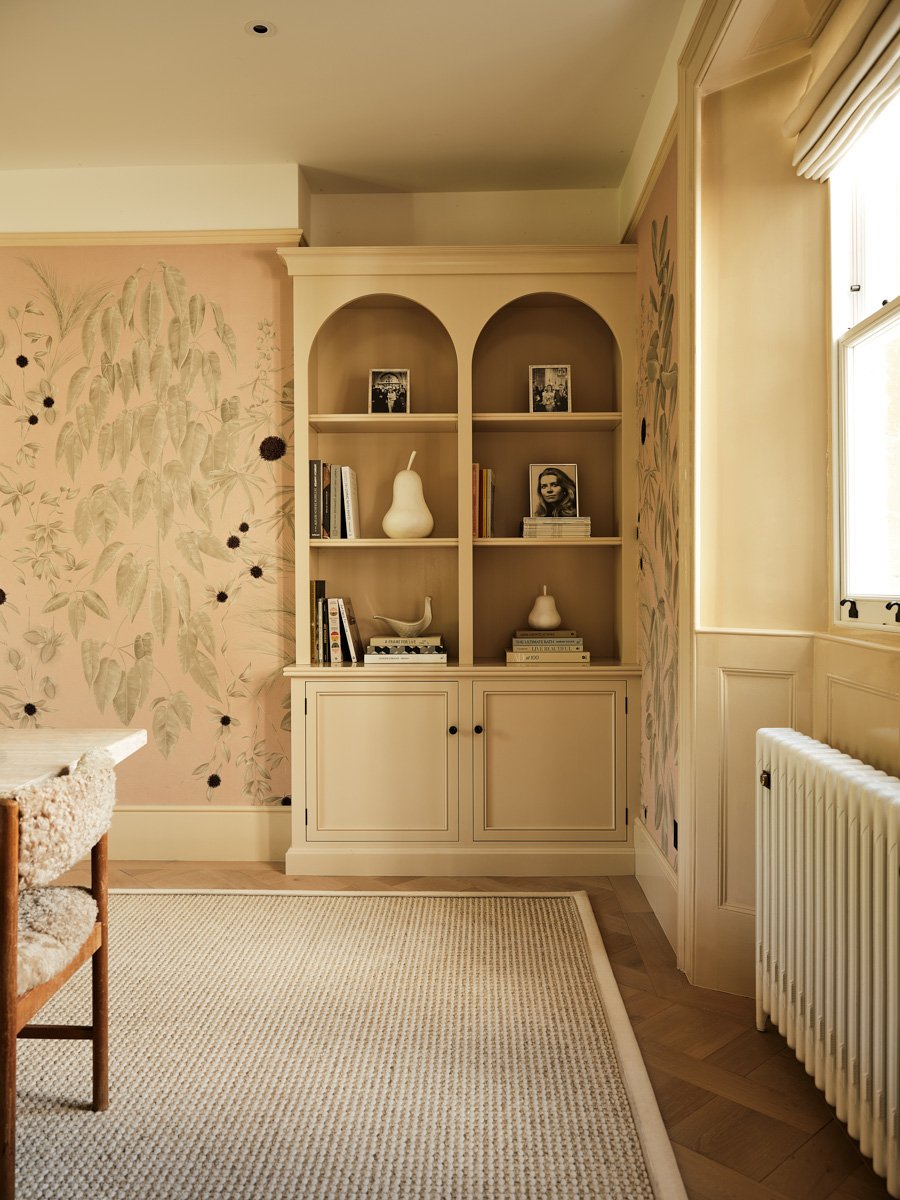 Charlbury-farm-Warwickshire-peagreen-locations (62).jpg