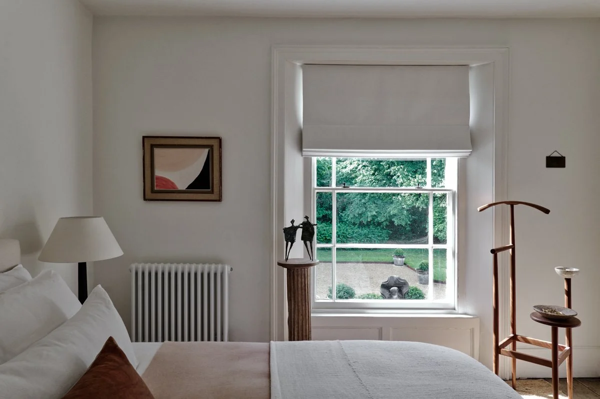 the-art-house-cambridgeshire-peagreen-locations (44).jpg