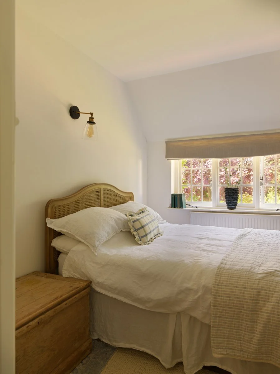 the-sussex-farmhouse-sussex-peagreen-locations (30).jpg