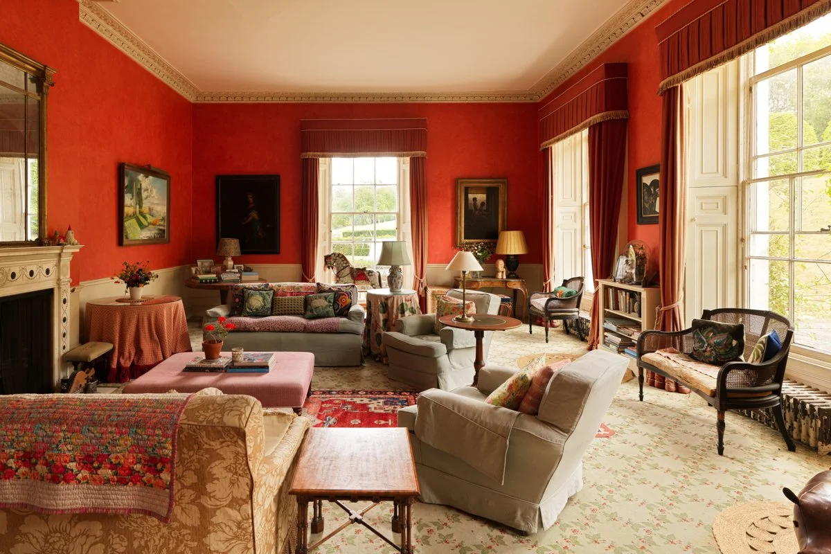 marlborough-house-wiltshire-peagreen-locations (36).jpg