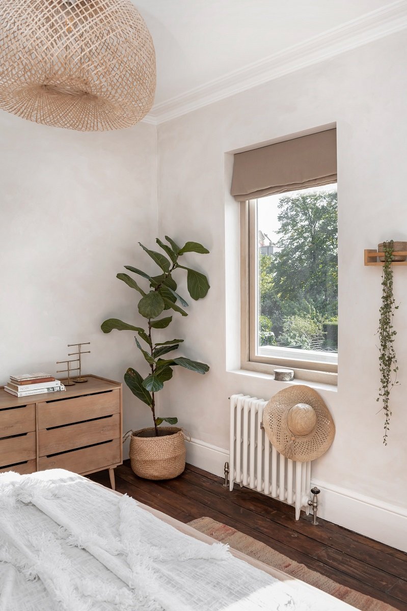 Photoshoot Location Agency UK Peagreen Locations Lifestyle Photoshoot