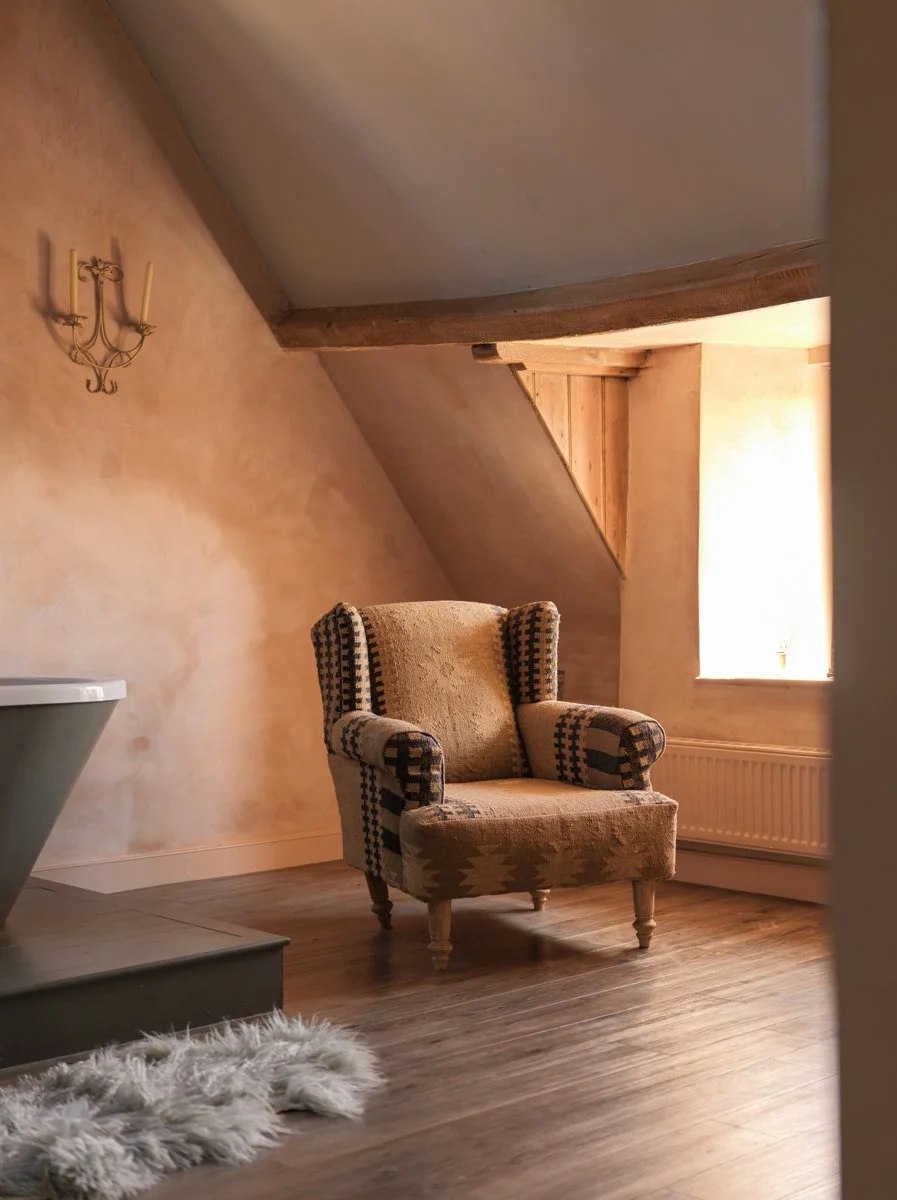 compton-house-somerset-peagreen-locations (63).jpg