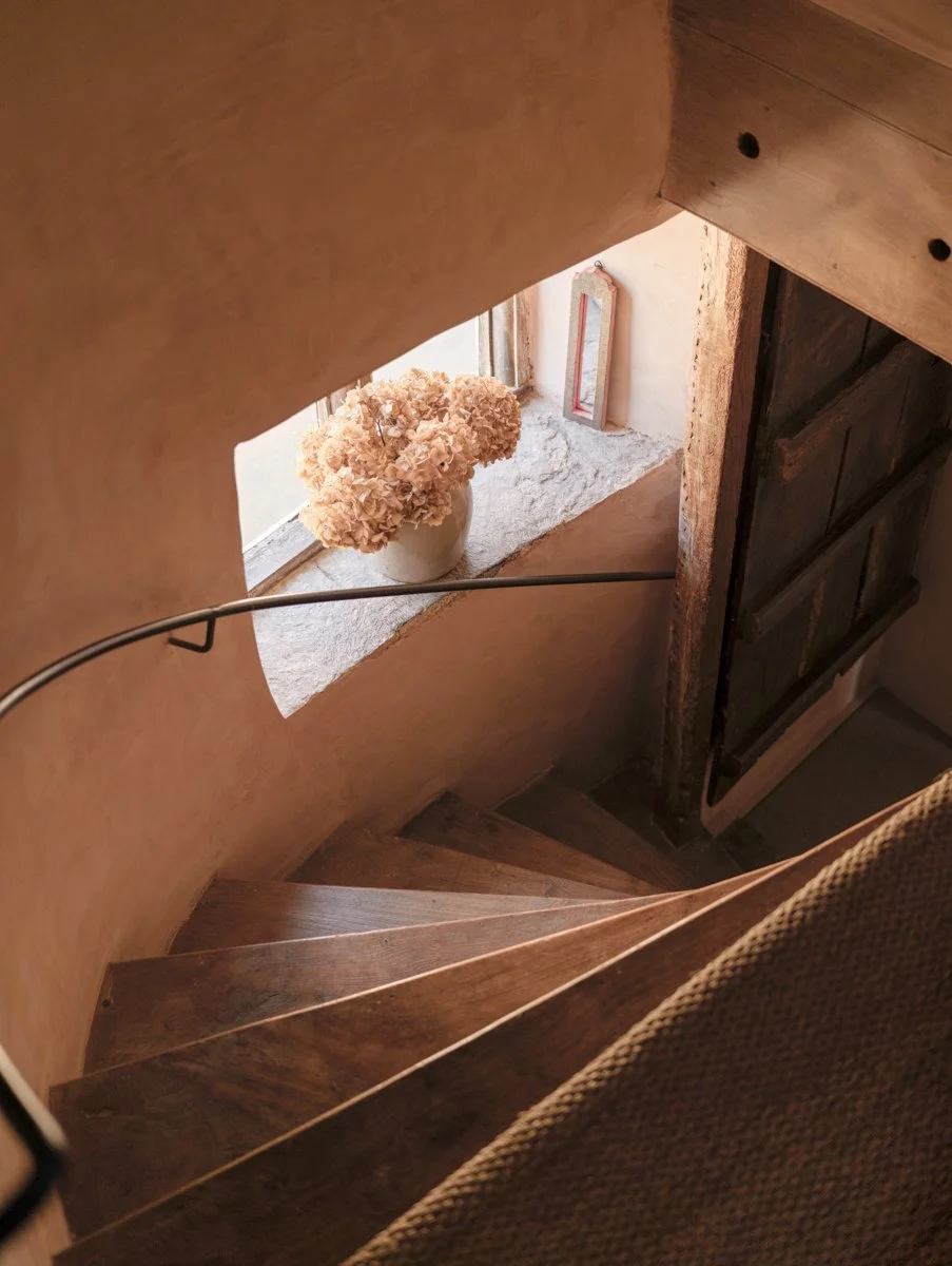 compton-house-somerset-peagreen-locations (59).jpg