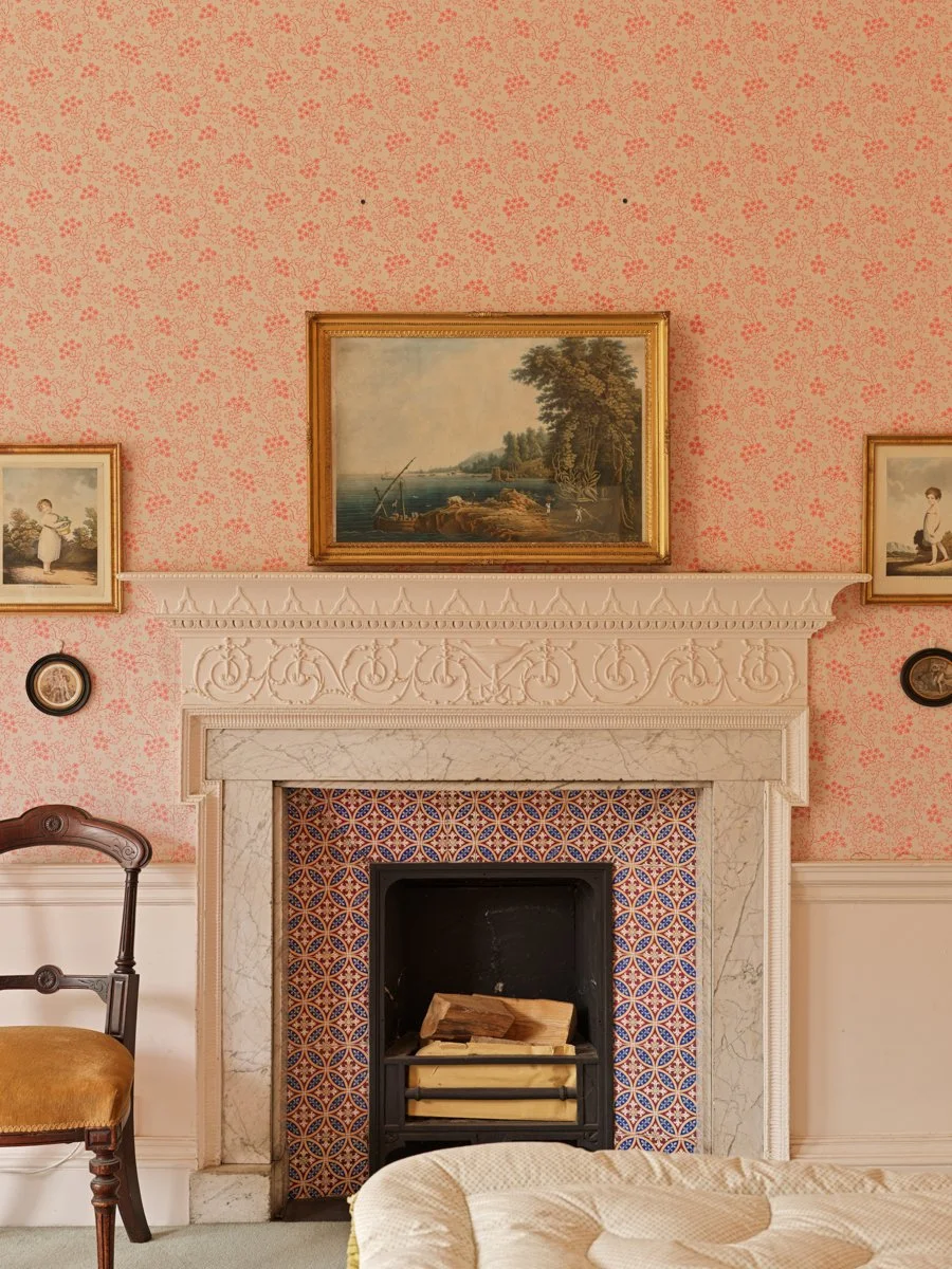 marlborough-house-wiltshire-peagreen-locations (58).jpg