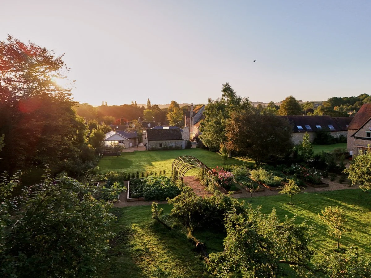 Charlbury-farm-Warwickshire-peagreen-locations (174).jpg
