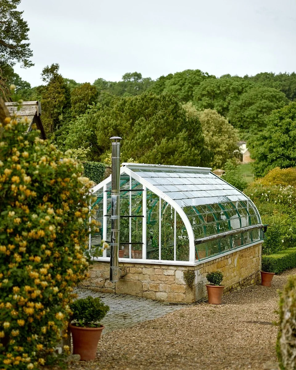 The-Corner-House-Cotswolds-Peagreen-Locations (4).jpg