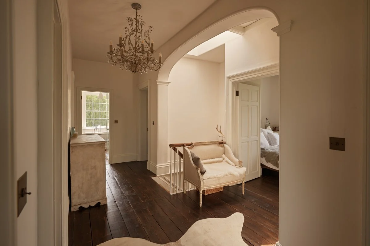 West - Pennard - Somerset - Peagreen - Locations (34).jpg