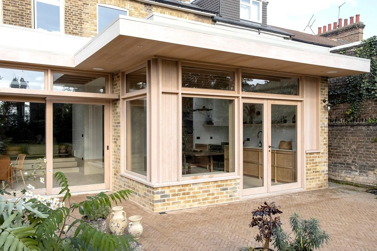 Photoshoot Location Agency UK Peagreen Locations Lifestyle Photoshoot