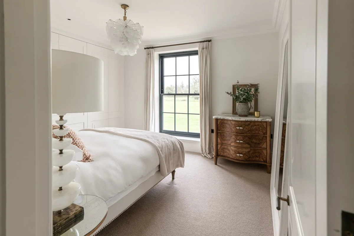 Okebrook House_09_Bedroom 1.jpg