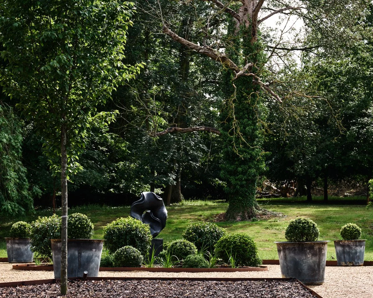 the-art-house-cambridgeshire-peagreen-locations (50).jpg