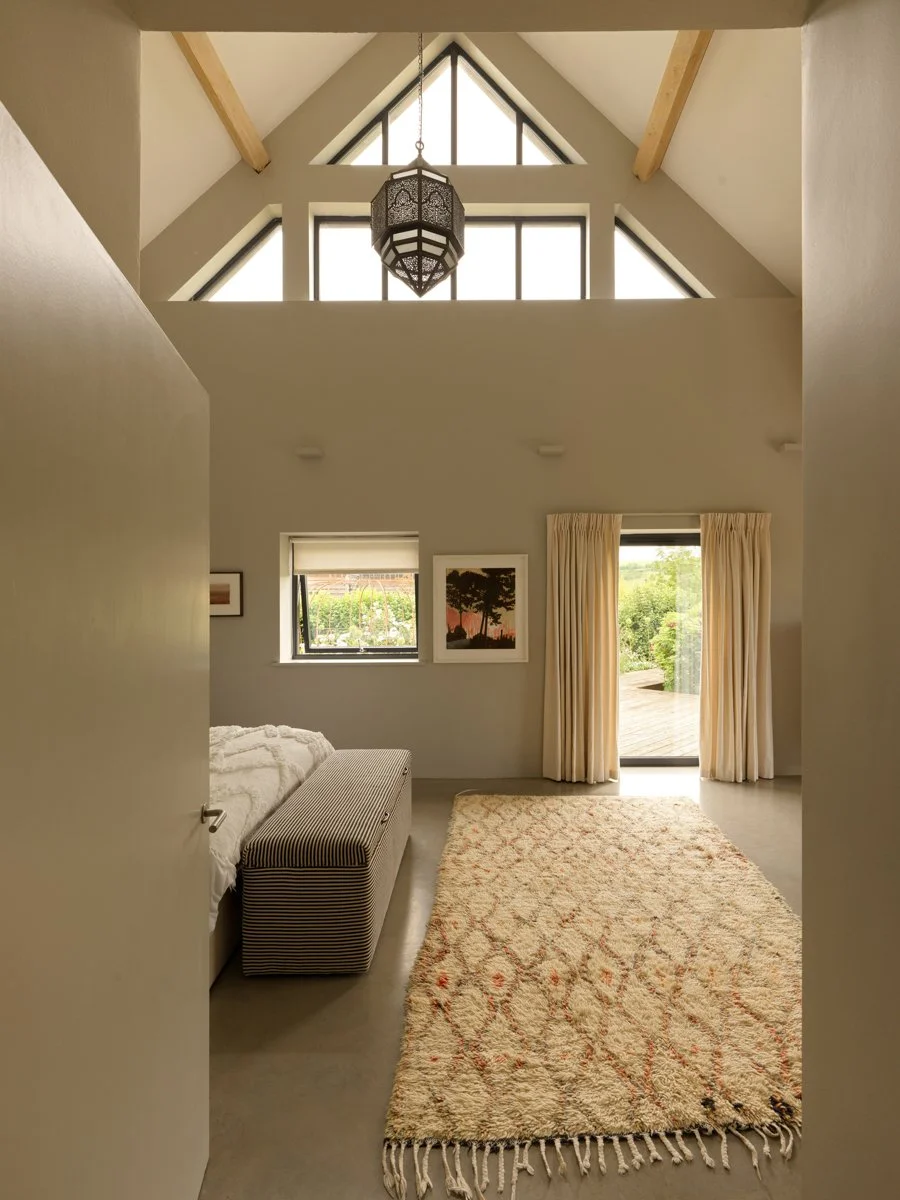 wildflower-barn-wiltshire-peagreen-locations (15).jpg