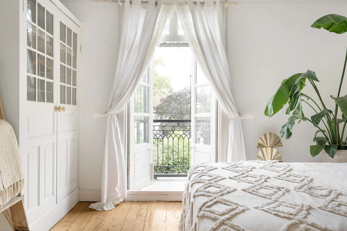 summer-house-london-peagreen-locations (32).jpg