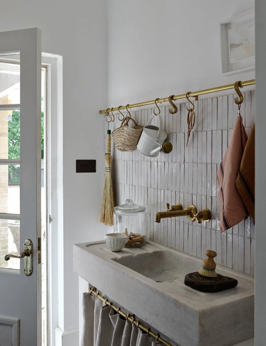 the-art-house-cambridgeshire-peagreen-locations (10).jpg