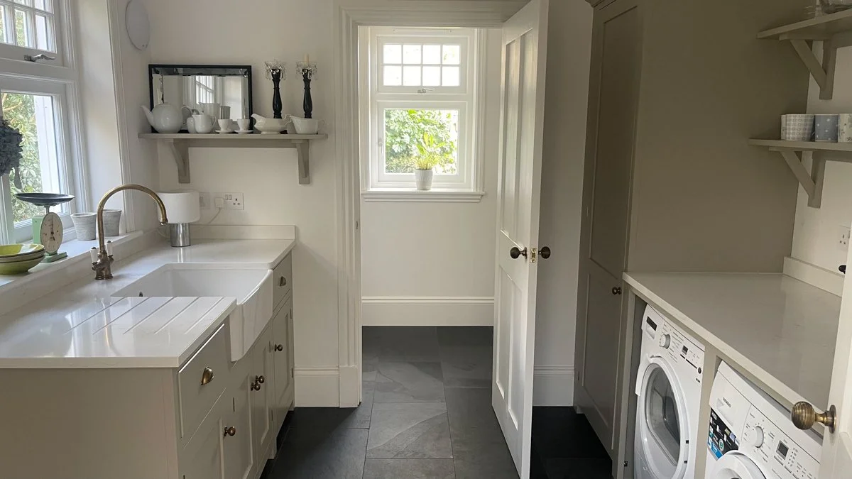 cornish-house-cornwall-peagreen-loactions (13).jpg