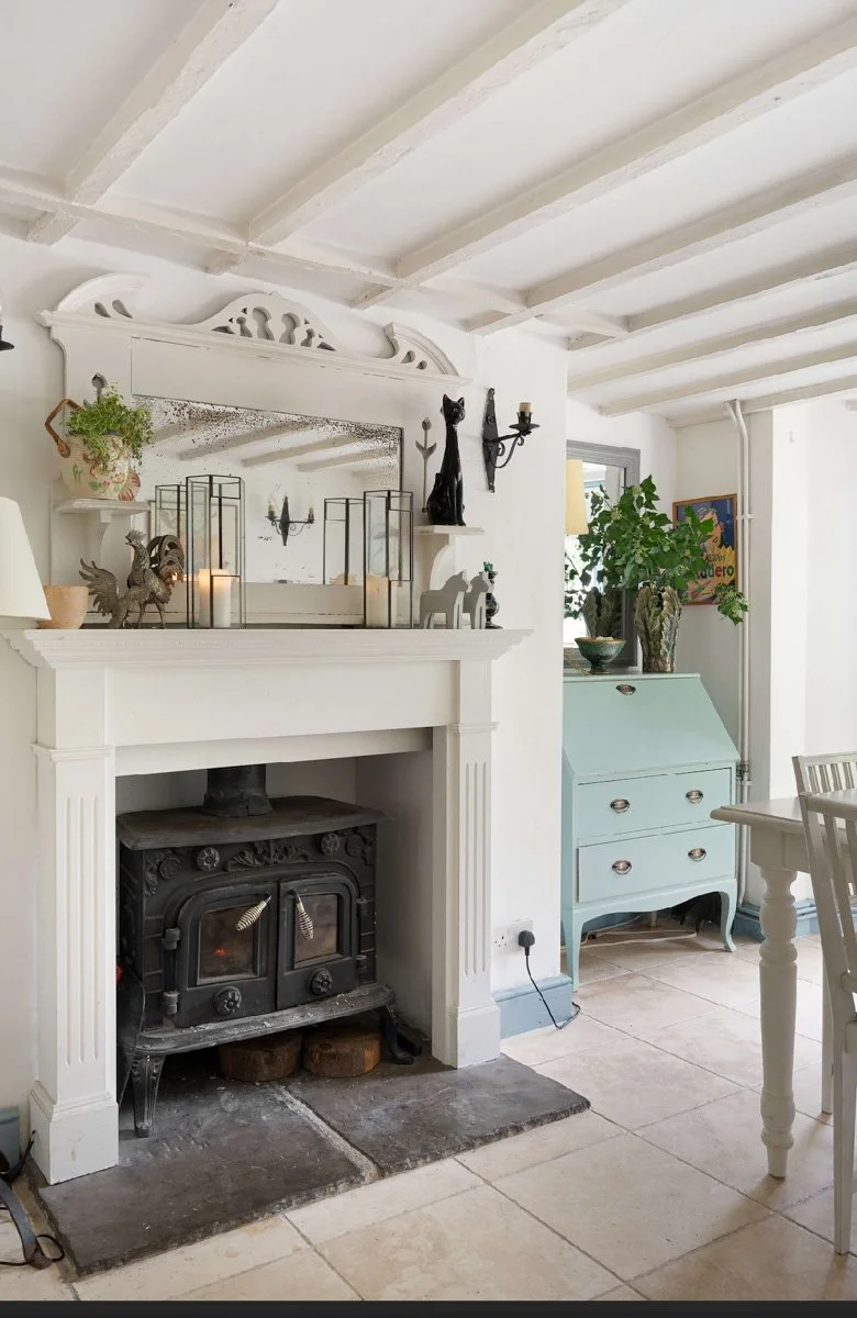 summer-house-london-peagreen-locations (37).jpg