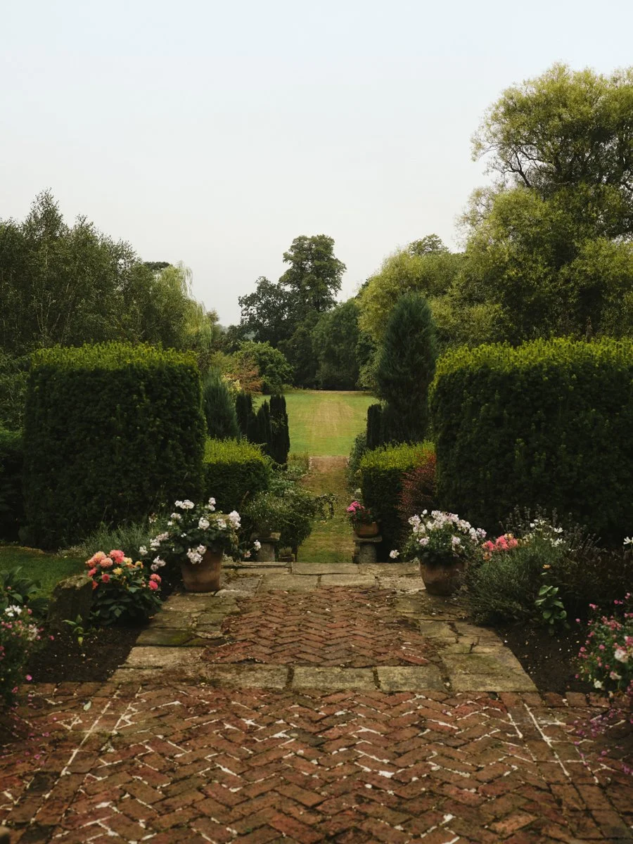 the-york-rectory-york-peagreen-locations (17).jpg