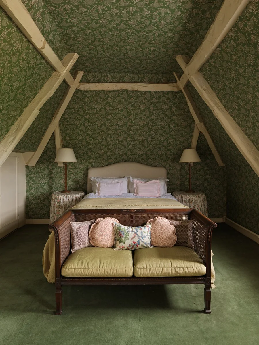 marlborough-house-wiltshire-peagreen-locations (63).jpg