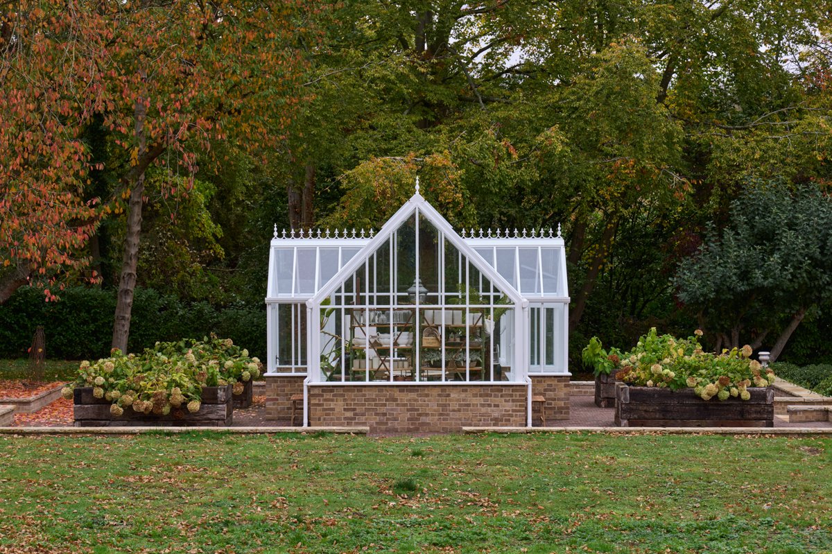 the-art-house-cambridgeshire-peagreen-locations (48).jpg