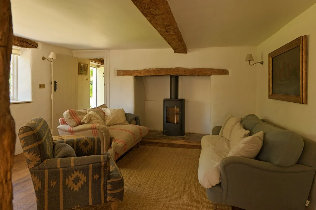 the-sussex-farmhouse-sussex-peagreen-locations (20).jpg