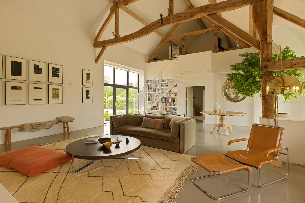 wildflower-barn-wiltshire-peagreen-locations (8).jpg