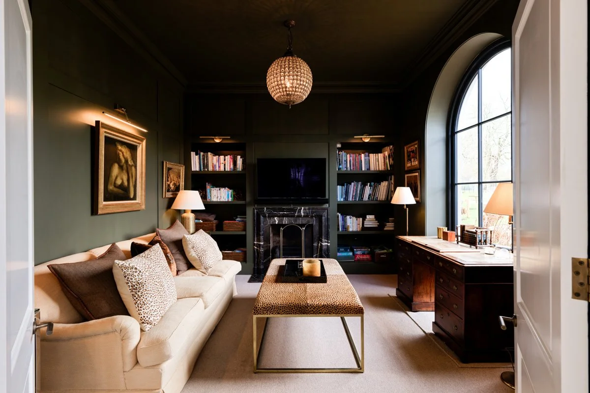 Okebrook House_49_Study.jpg