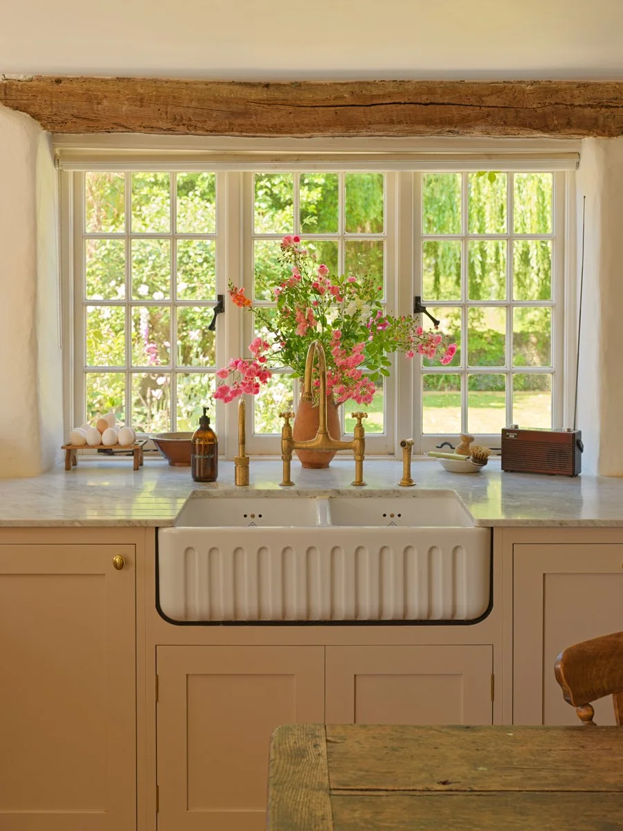 the-sussex-farmhouse-sussex-peagreen-locations (12).jpg