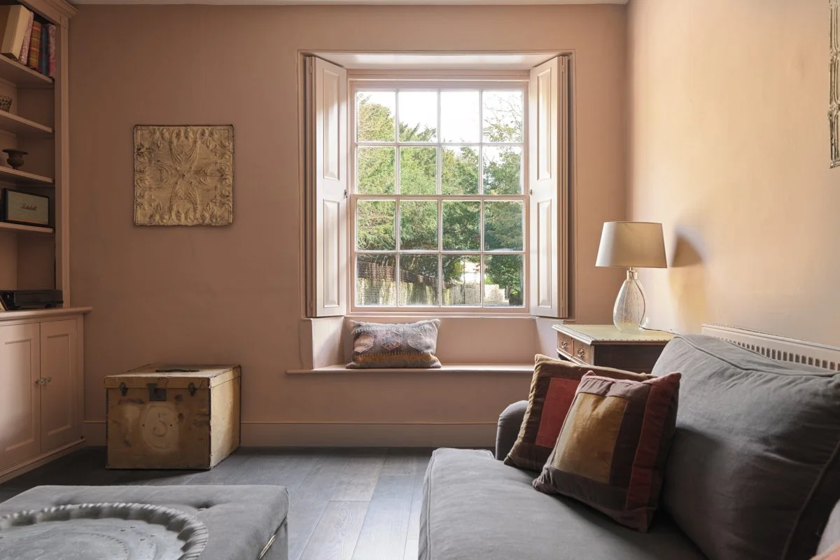 compton-house-somerset-peagreen-locations (20).jpg