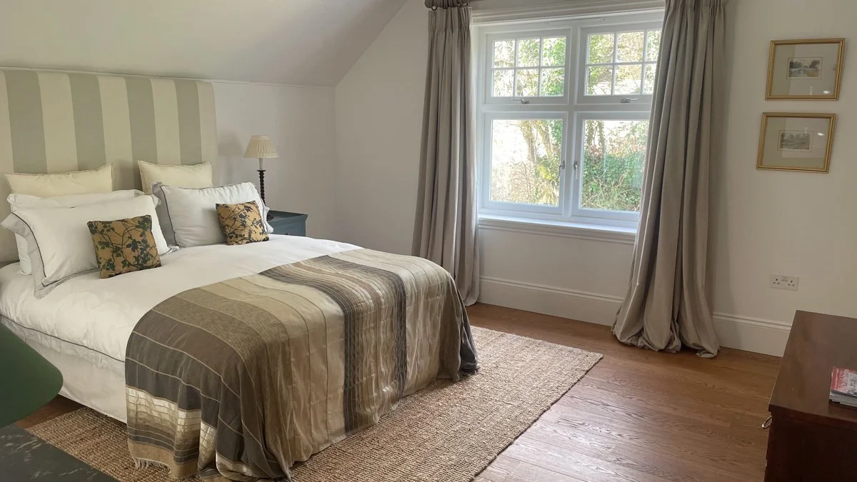 cornish-house-cornwall-peagreen-loactions (35).jpg