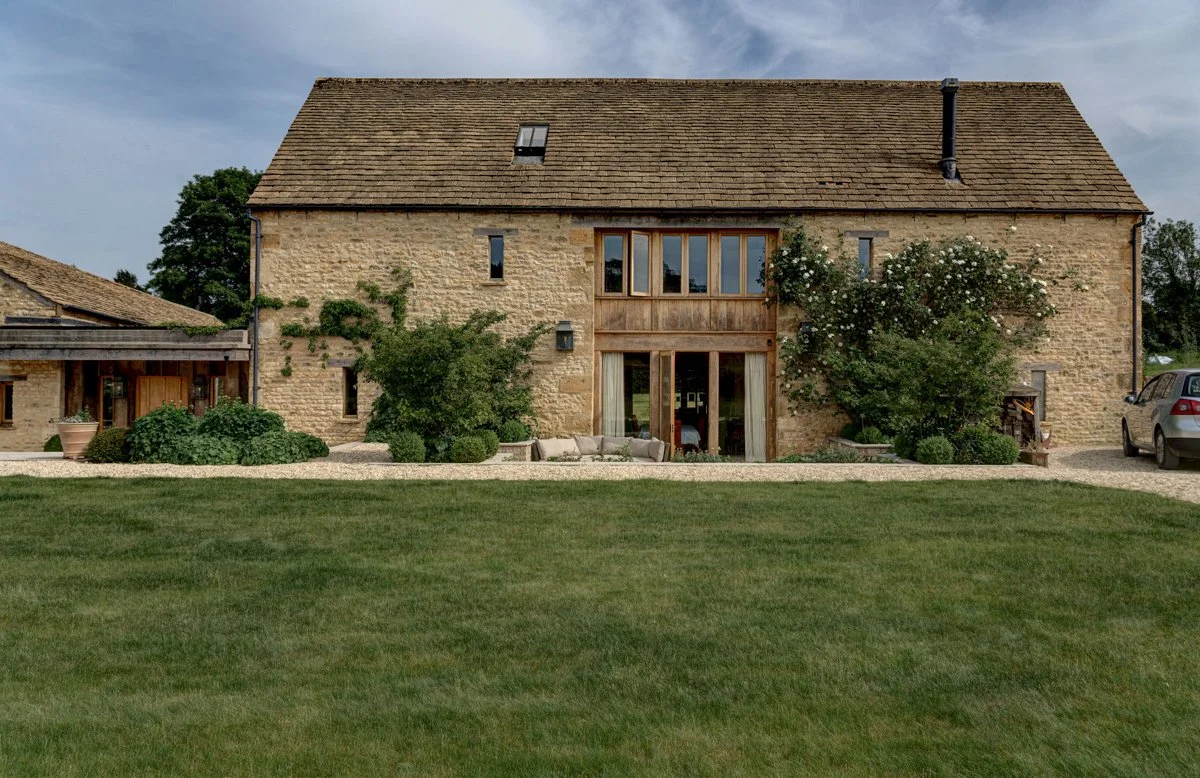 the-oak-barn-gloucestershire-peagreen-locations (43).jpg