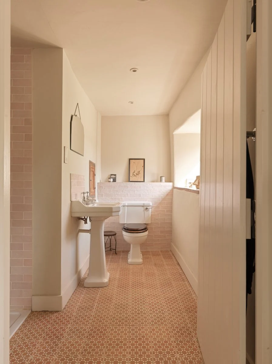 compton-house-somerset-peagreen-locations (56).jpg