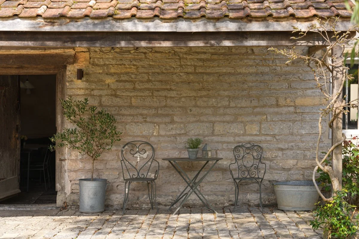 compton-house-somerset-peagreen-locations (81).jpg