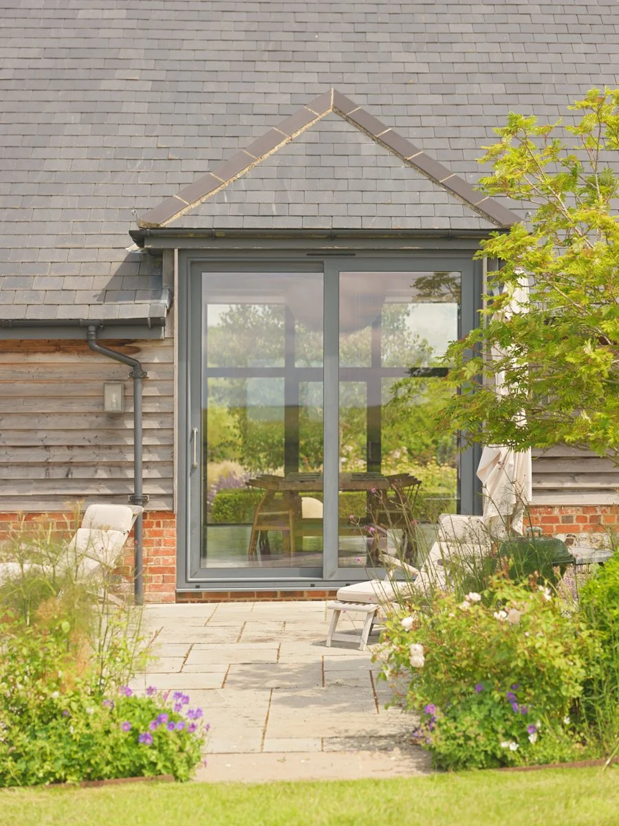 wildflower-barn-wiltshire-peagreen-locations (48).jpg