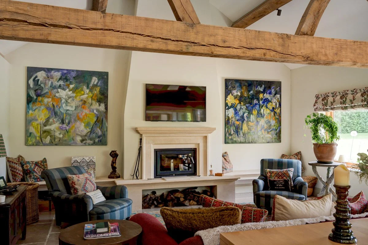 the-oak-barn-gloucestershire-peagreen-locations (13).jpg
