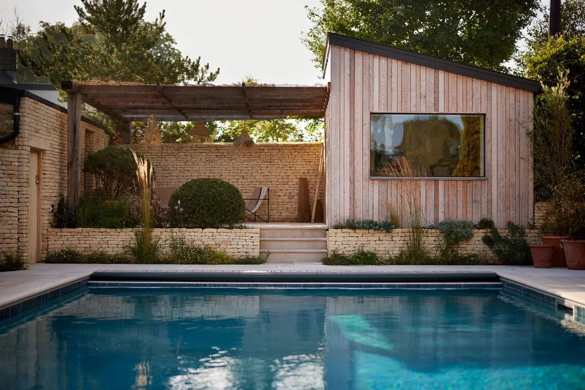 combe-house-wilthire-peagreen-locations (1).jpg