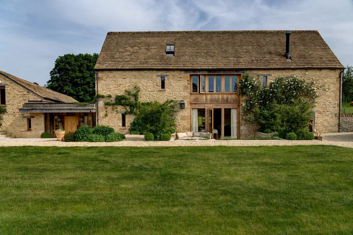 the-oak-barn-gloucestershire-peagreen-locations (44).jpg