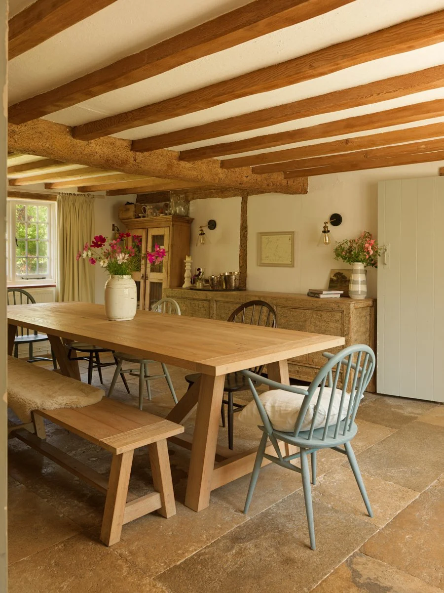 the-sussex-farmhouse-sussex-peagreen-locations (29).jpg