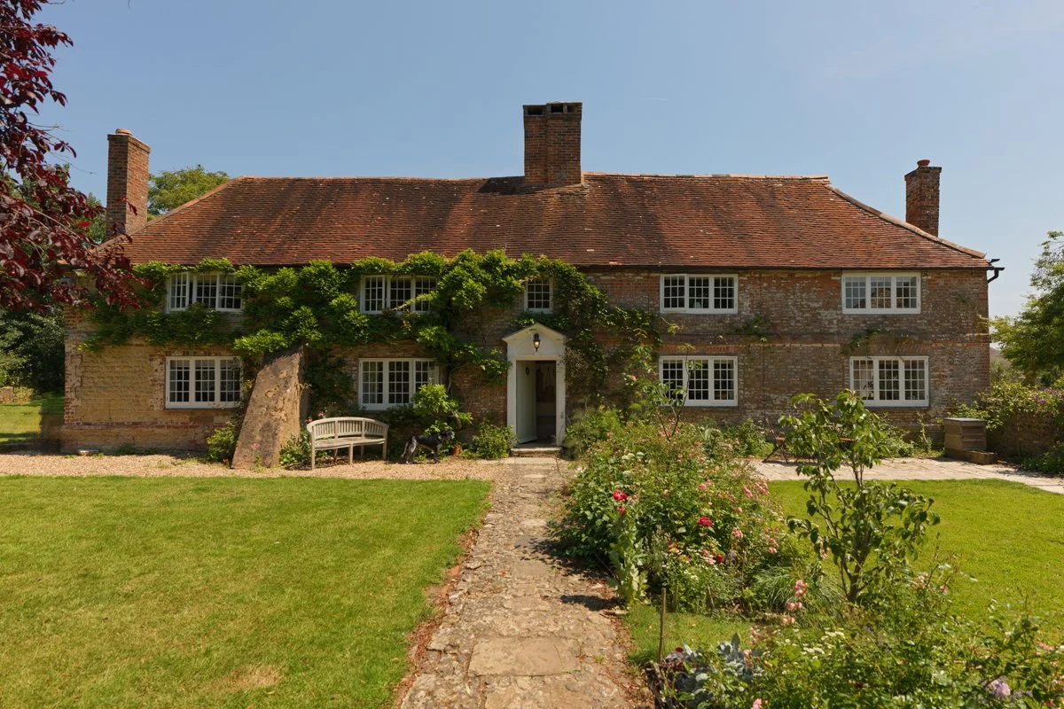 the-sussex-farmhouse-sussex-peagreen-locations (40).jpg