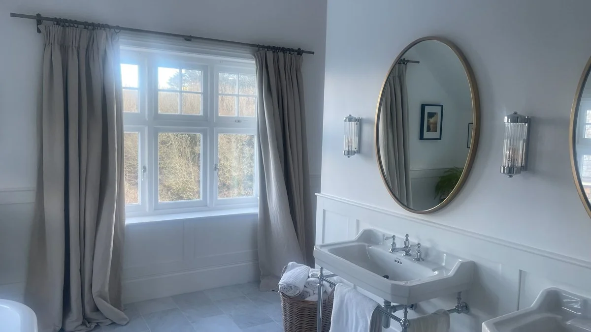 cornish-house-cornwall-peagreen-loactions (24).jpg