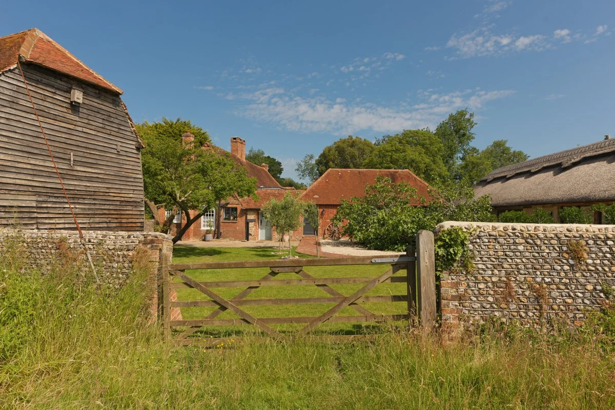 the-sussex-farmhouse-sussex-peagreen-locations (51).jpg