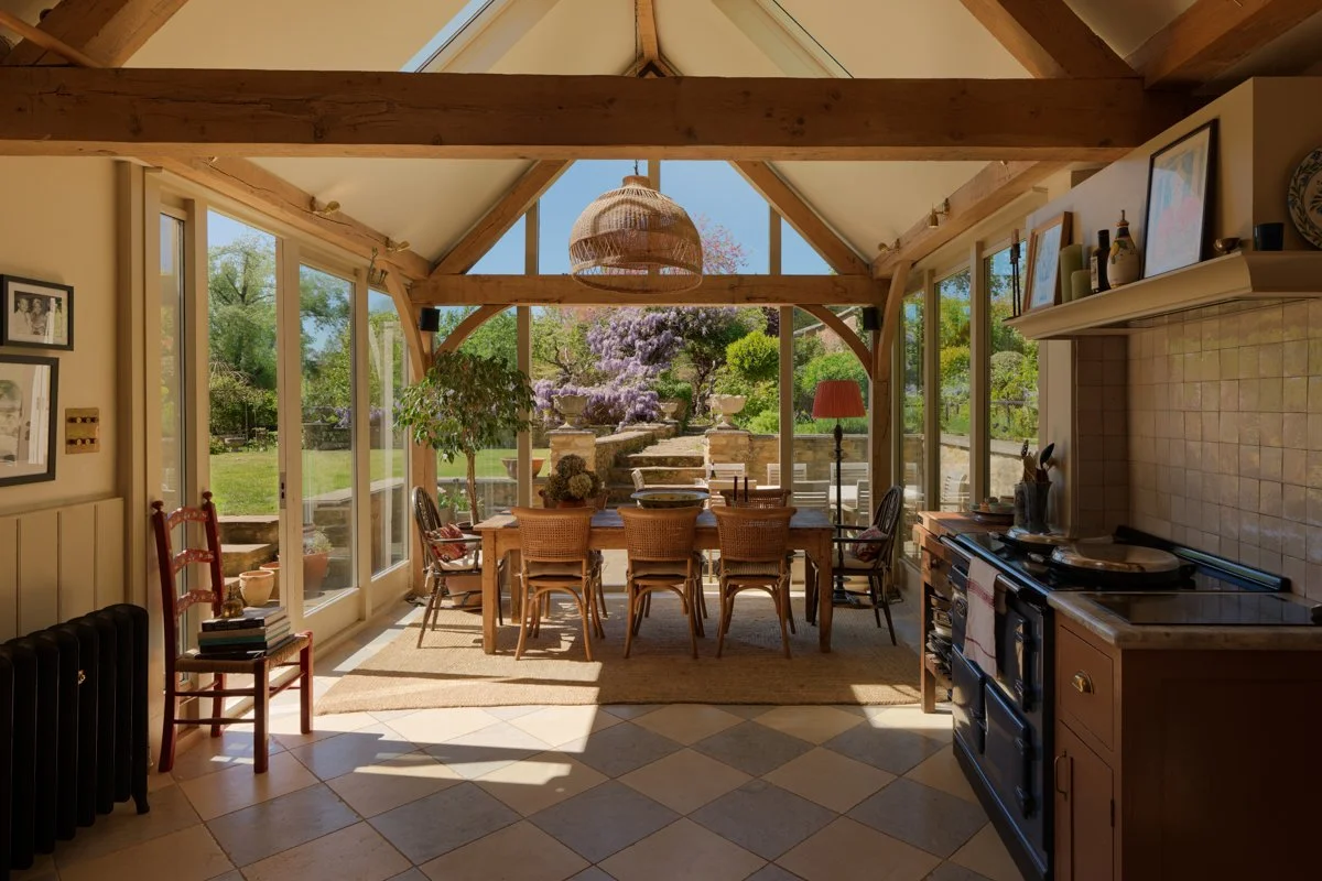 old-docors-house-oxfordshire-peagrren-locations (65).jpg