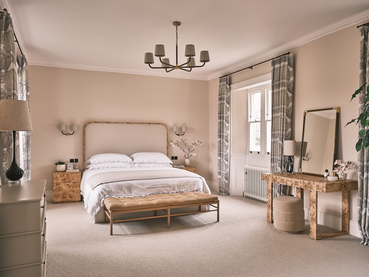 Charlbury-farm-Warwickshire-peagreen-locations (43).jpg