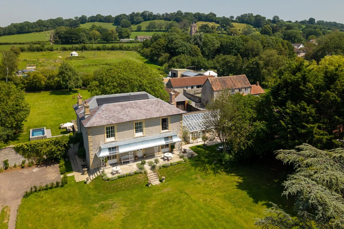 West - Pennard - Somerset - Peagreen - Locations (7).jpg