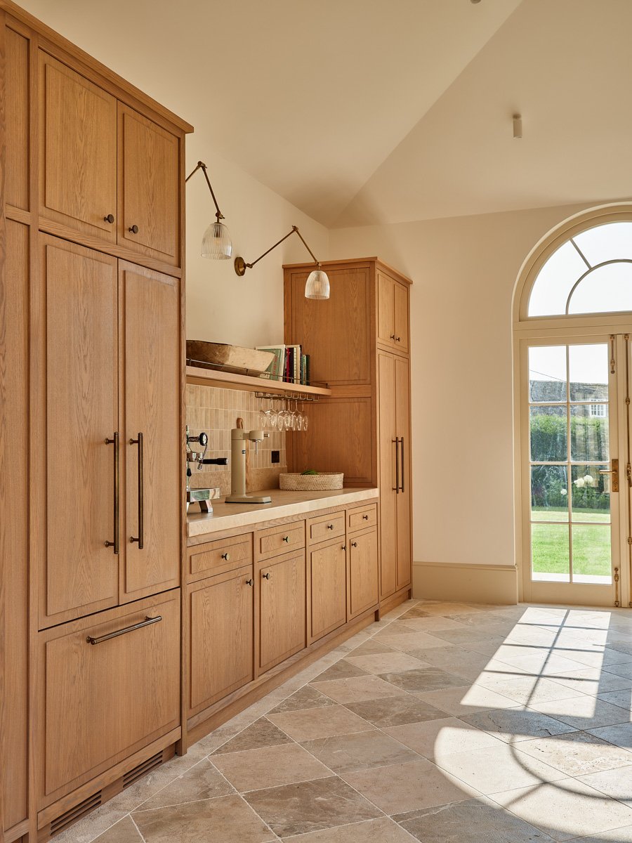 Charlbury-farm-Warwickshire-peagreen-locations (61).jpg