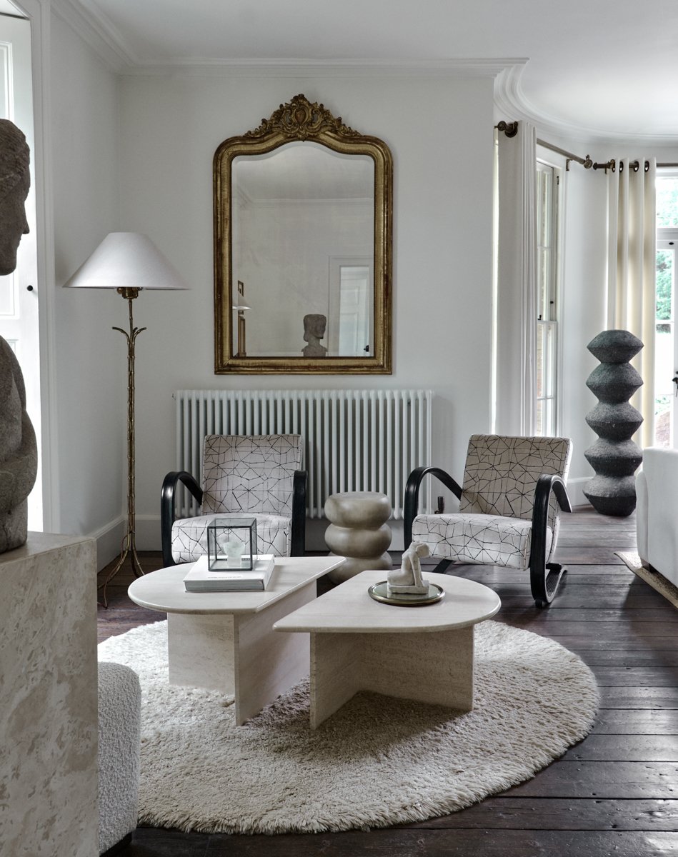 the-art-house-cambridgeshire-peagreen-locations (13).jpg