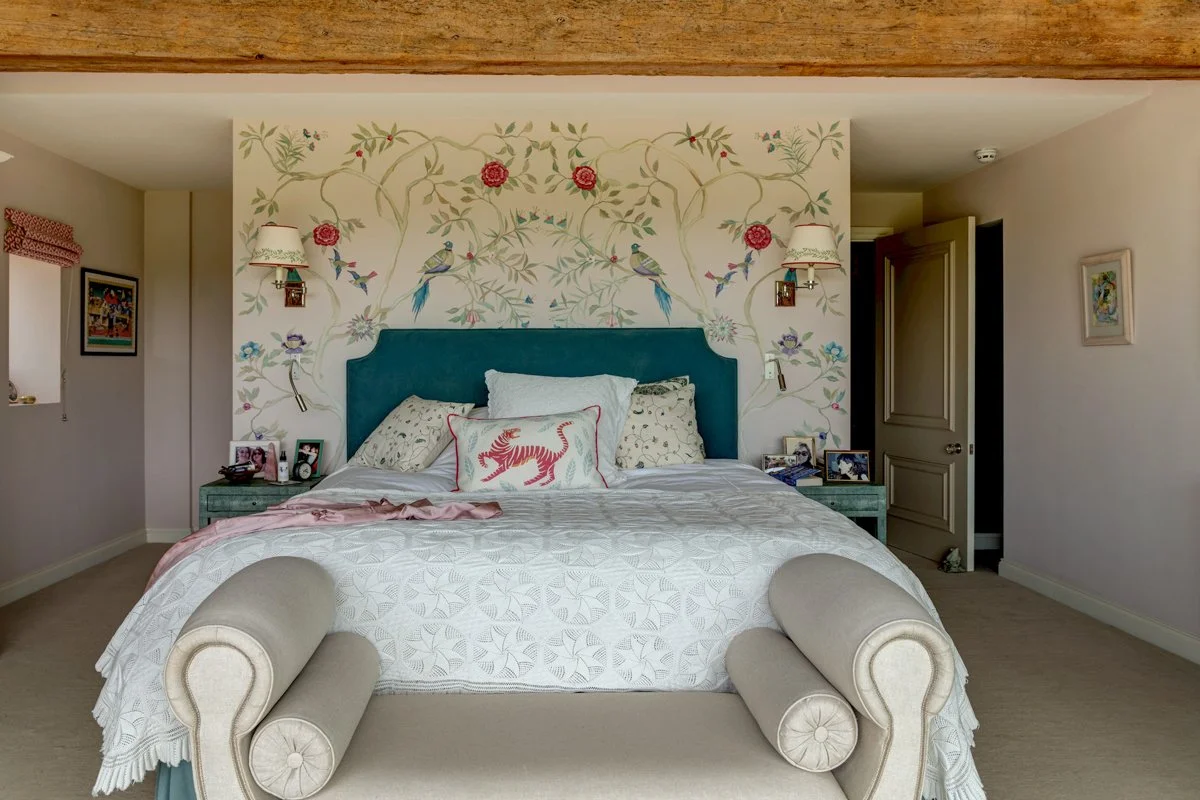 the-oak-barn-gloucestershire-peagreen-locations (28).jpg