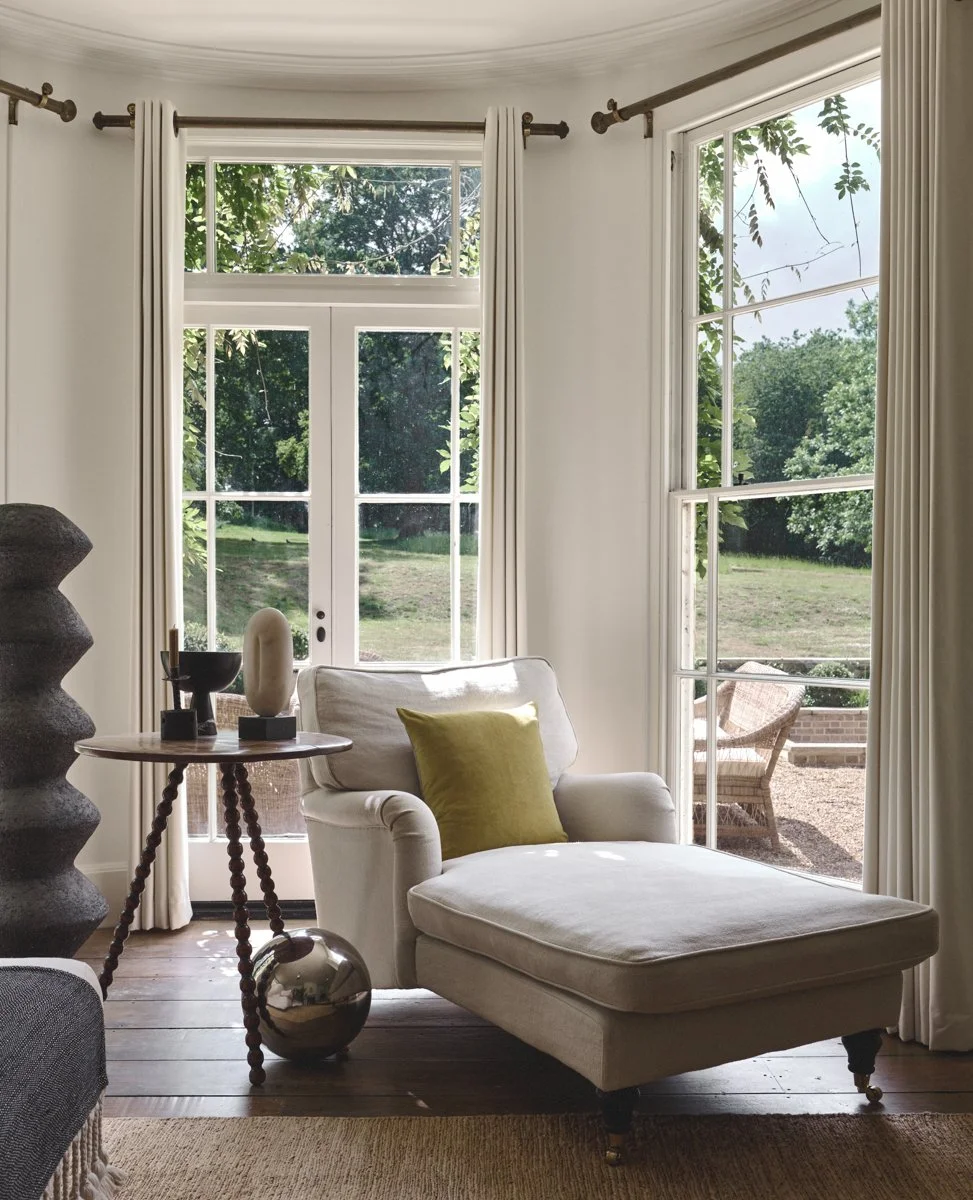 the-art-house-cambridgeshire-peagreen-locations (16).jpg